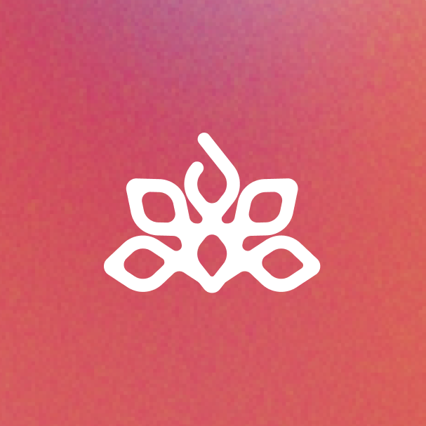 Reticular Team logo